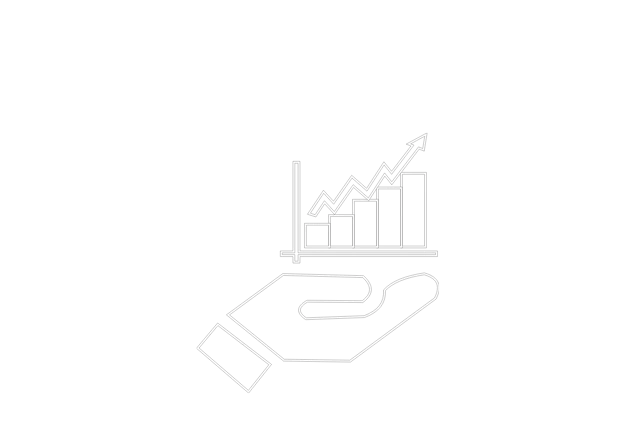 Anahtar Teslim E-Ticaret Siteniz Hazır