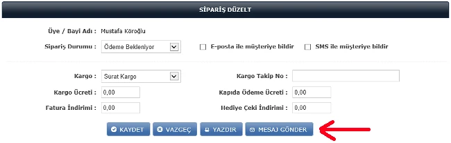 Destek Sistemi Görsel 6