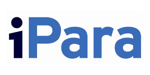 iPara Sanal Pos