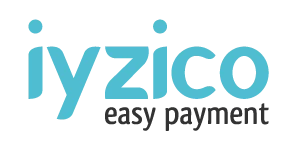 İyzico Sanal Pos