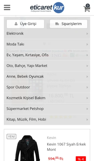 Mobil Site Üst Bölüm Görsel 3