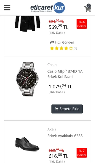 Mobil Site Üst Bölüm Görsel 4