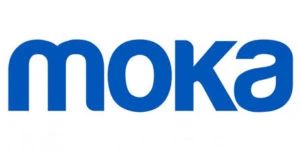 Moka Sanal Pos