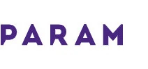 Param Sanal Pos