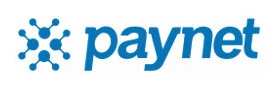 Paynet Sanal Pos