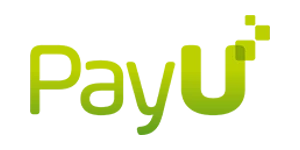Payu Sanal Pos