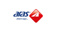 aras logo