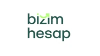 bizimhesap logo