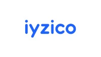 iyzico logo