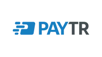 paytr logo