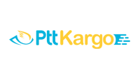 ptt logo