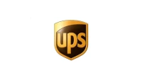 ups logo