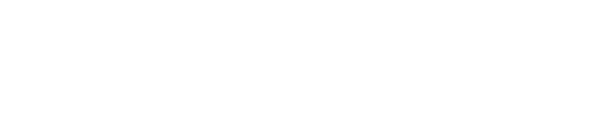 Efortek Anasayfa