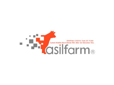 ahirekipmanlari.com referans logo