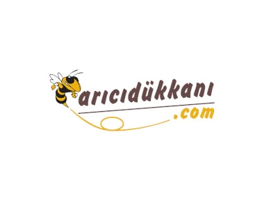 aricidukkani.com referans logo