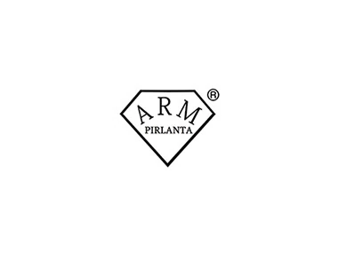 armpirlanta.com referans logo