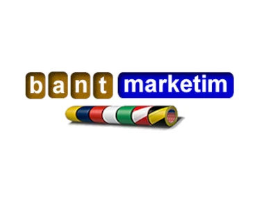 bantmarketim.com referans logo