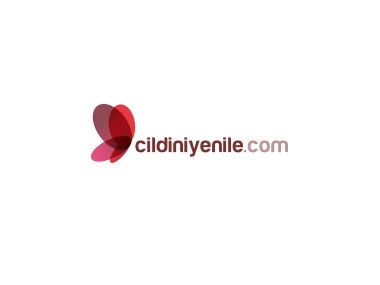 cildiniyenile.com referans logo