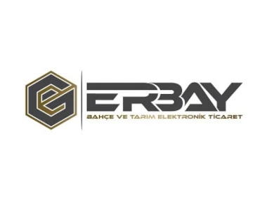 erbaybahce.com referans logo