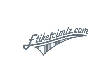 etiketcimiz.com referans logo