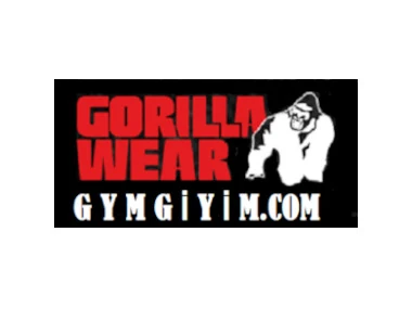 gymgiyim.com referans logo