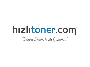 hizlitoner.com.tr referans logo