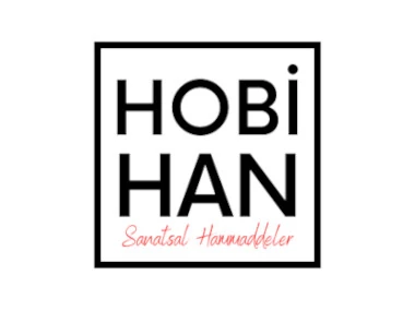 hobihan.com referans logo