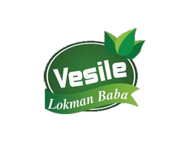 lokmanbababaharat.com referans logo