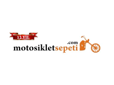 motosikletsepeti.com referans logo