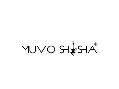 muvoshisha.com referans logo