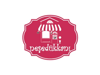 nesedukkani.com referans logo