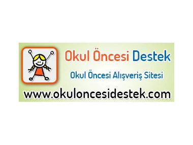 okuloncesidestek.com referans logo