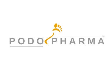 podopharma.com referans logo