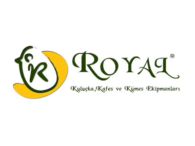 royalkulucka.com referans logo