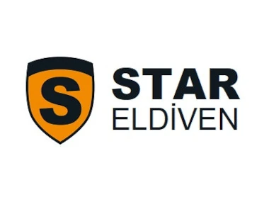 stareldiven.com referans logo