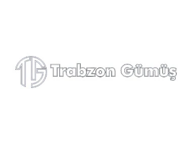 trabzongumus.com referans logo