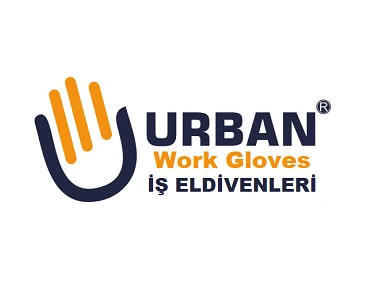 urbaneldiven.com referans logo