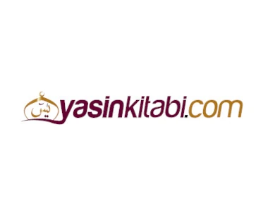 yasinkitabi.com referans logo