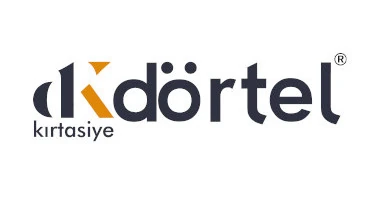 Dörtel Logo