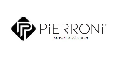 Pierroni Logo