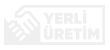 Yerli Üretim